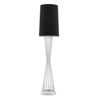 Торшер Floor Lamp Holmes арт.111428