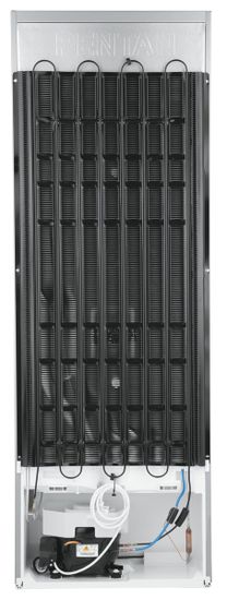 Холодильник Liebherr CUel 2831