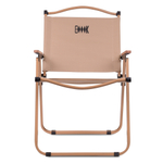 Кресло складное кемпинговое Large Kermit Chair BRS KY503L