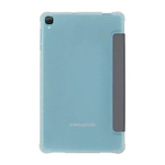 Чехол для планшета Teclast P80T