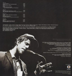 Tom Waits / Nighthawks At The Diner (2LP)