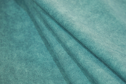 Велюр Frisco (Фриско) 75