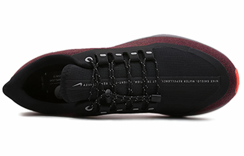 Кроссовки Nike Pegasus 35 Shield 35 Air Zoom