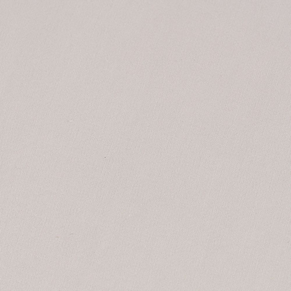 Одеяло Gipfel Nordic 41328 200x220 см