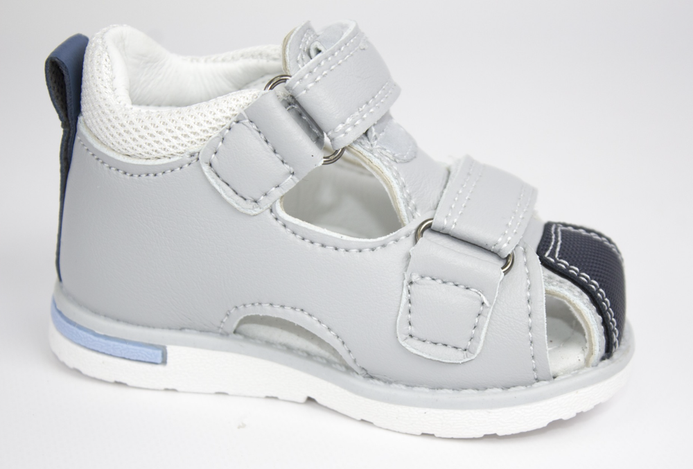 Сандалии детские Paliament T620-1C