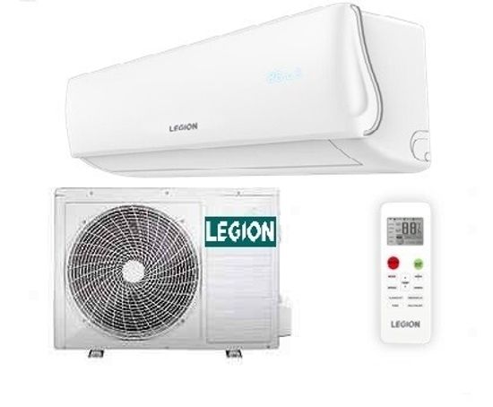 Сплит-система Legion LE-F36RH