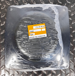 Подушка 17A-30-46141