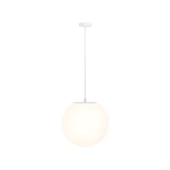 Подвесной светильник Outdoor O594PL-01W