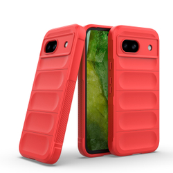 Противоударный чехол Flexible Case для Google Pixel 8А