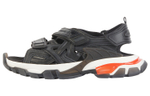 Balenciaga Track 2.0 (Женская размерная сетка)