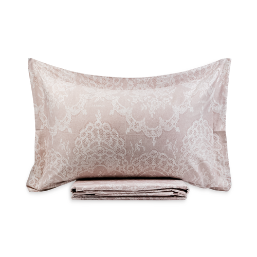 Постельное белье Lace Rose