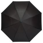 Зонт-трость FLIPPED Зелёный