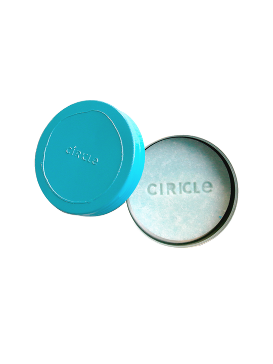 Кейс для путешествий CiRKLE SKY / CIRKLE sky