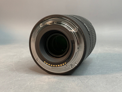 Sigma 18-50mm f/2.8 DC DN Contemporary Sony E, на гарантии до 23.12.2025