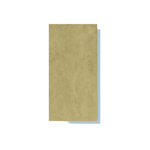 Панель звукоизоляционная SoundGuard Gipslock GF 33 1200х600х33 мм