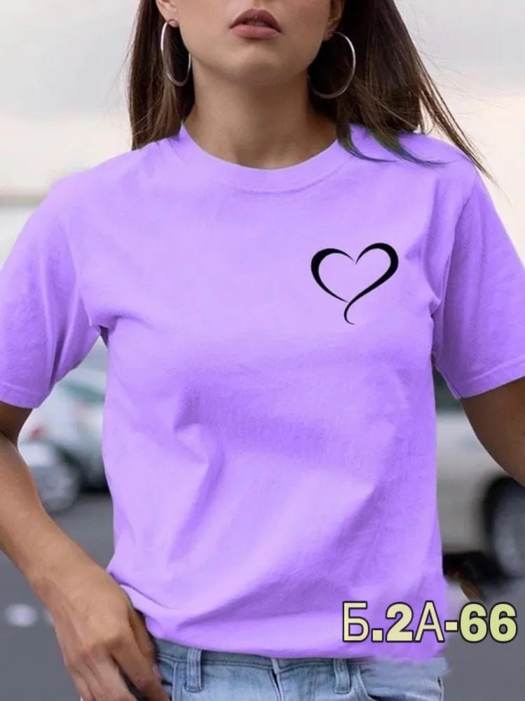 Футболка 6824907 Fabrika