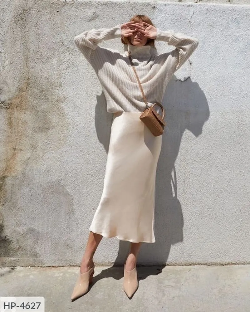 Юбка HP-4627 Фабрика Моды