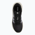 Женские Кроссовки для бега Salomon Alphaglide phantom/vanilla ice/liberty