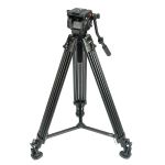 GreenBean HDV Elite - 619