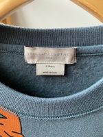 Новый хлопковый костюм Stella McCartney, 116