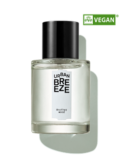 Urban Breeze Eau de Perfume Another Wood