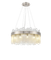Подвесная люстра Vele Luce Delizia VL3185P12
