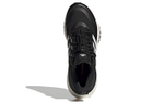 Кроссовки Adidas Adizero Sl