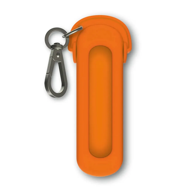 Чехол Victorinox 4.0451 силиконовый для ножей 58мм