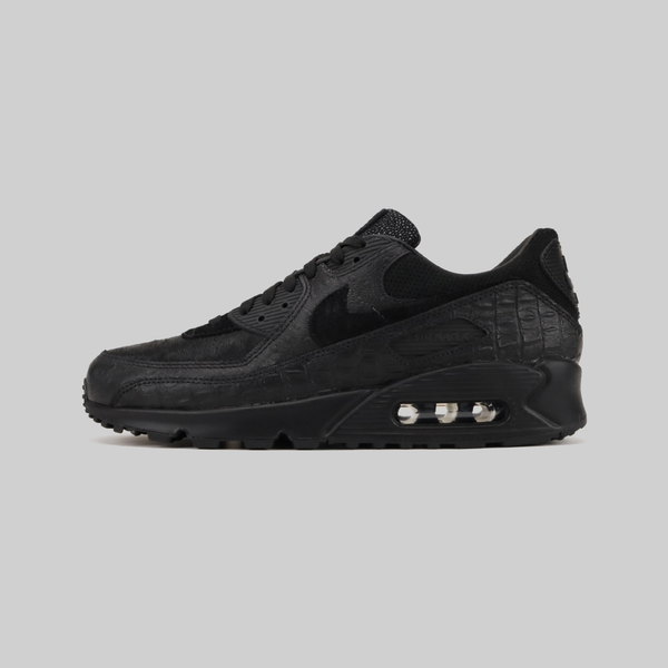 Кроссовки Nike Air Max 90 Infrared Blend артикул:CZ5588-002 - купить в магазине Дайс