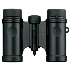 Бинокль PENTAX UD 9x21, черный - Поворотно-выдвижные наглазники