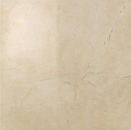 Atlas Concorde Marvel Floor Marvel Beige Mystery 75 Lappato 75x75
