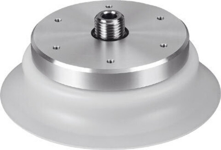 ESS-80-ES Комплектный вакуумный захват