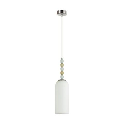 8271/1A LN Подвес E14 40Вт 220В IP20 NEOCLASSI