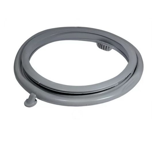 404001000 404001700 манжета люка Ardo