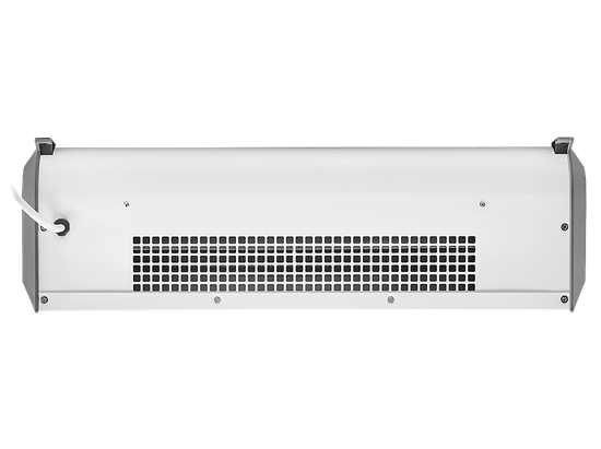 Тепловая завеса Ballu BHC-L06S03-S