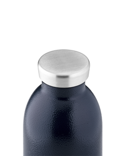 Бутылка 24Bottles Clima Bottle 500 мл