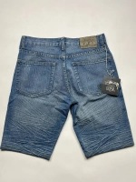 Шорты от Savitar Ecko South pole True religion Jnco