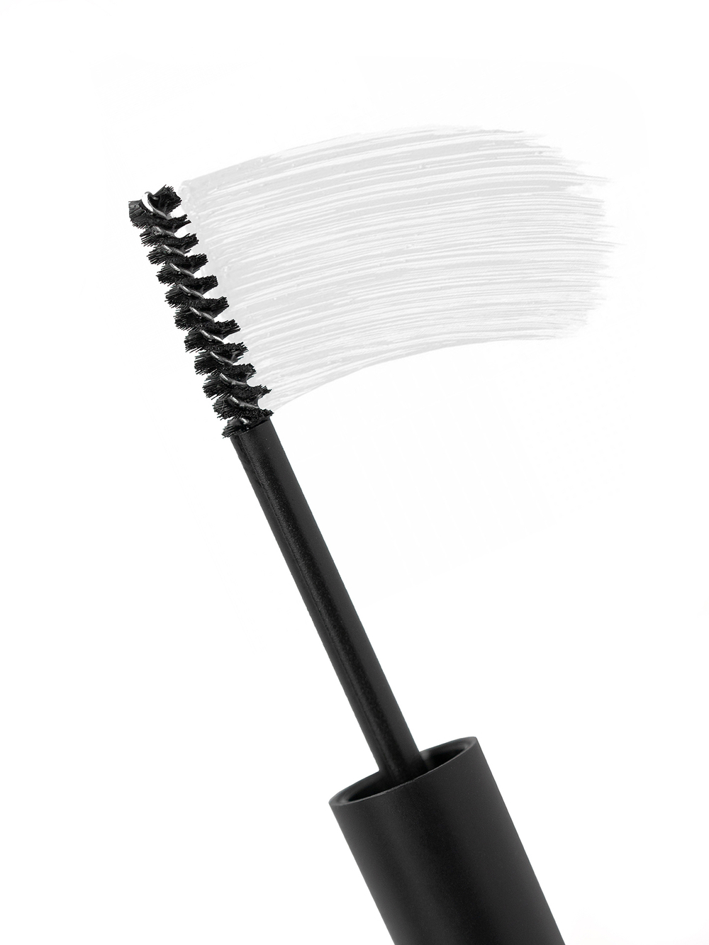 FreiAVIVER Фиксирующий гель для бровей Brow Designer, 10 мл