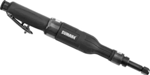 Пневматическая орбитальная шлифовальная машина Sumake LSN-50V