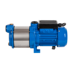 Поверхностный насос Aquario AMH-60-4P