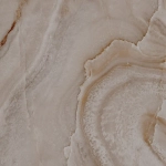 Керамогранит Royce Marmo Medici Polished 60x60 см (R_PR1013)