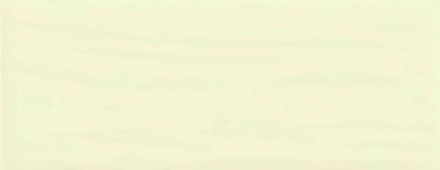 Настенная плитка Cloud Cream (M0HV)