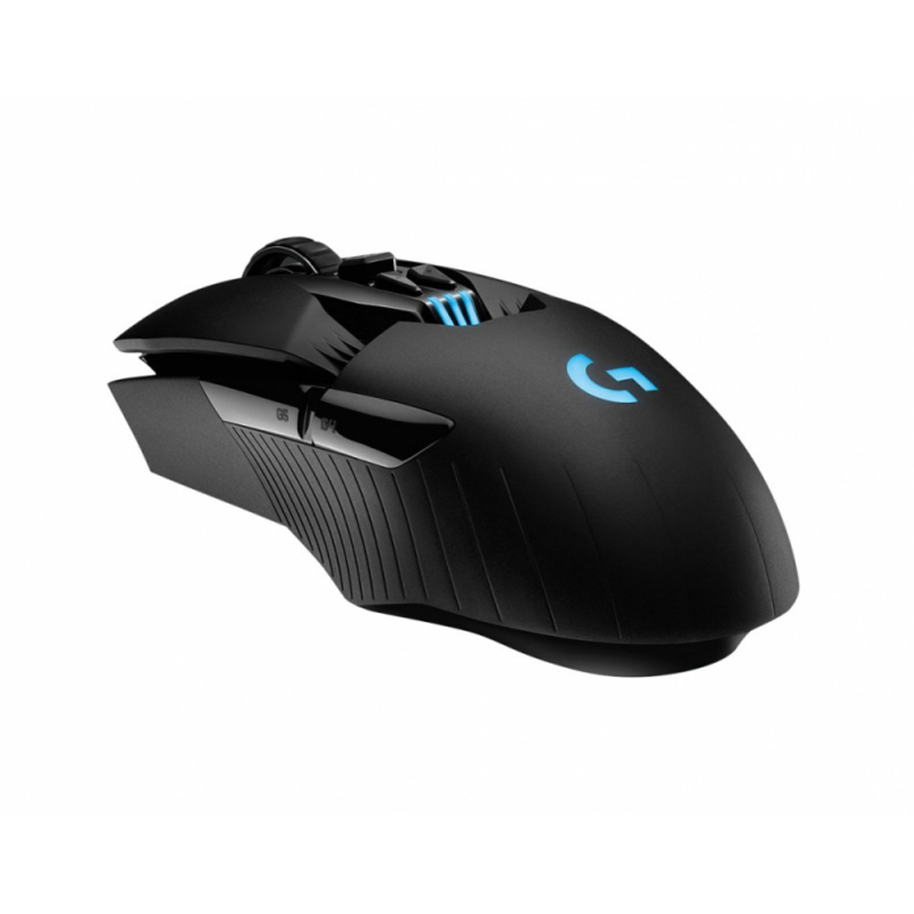 Мышь Wireless Logitech G903 Lightspeed