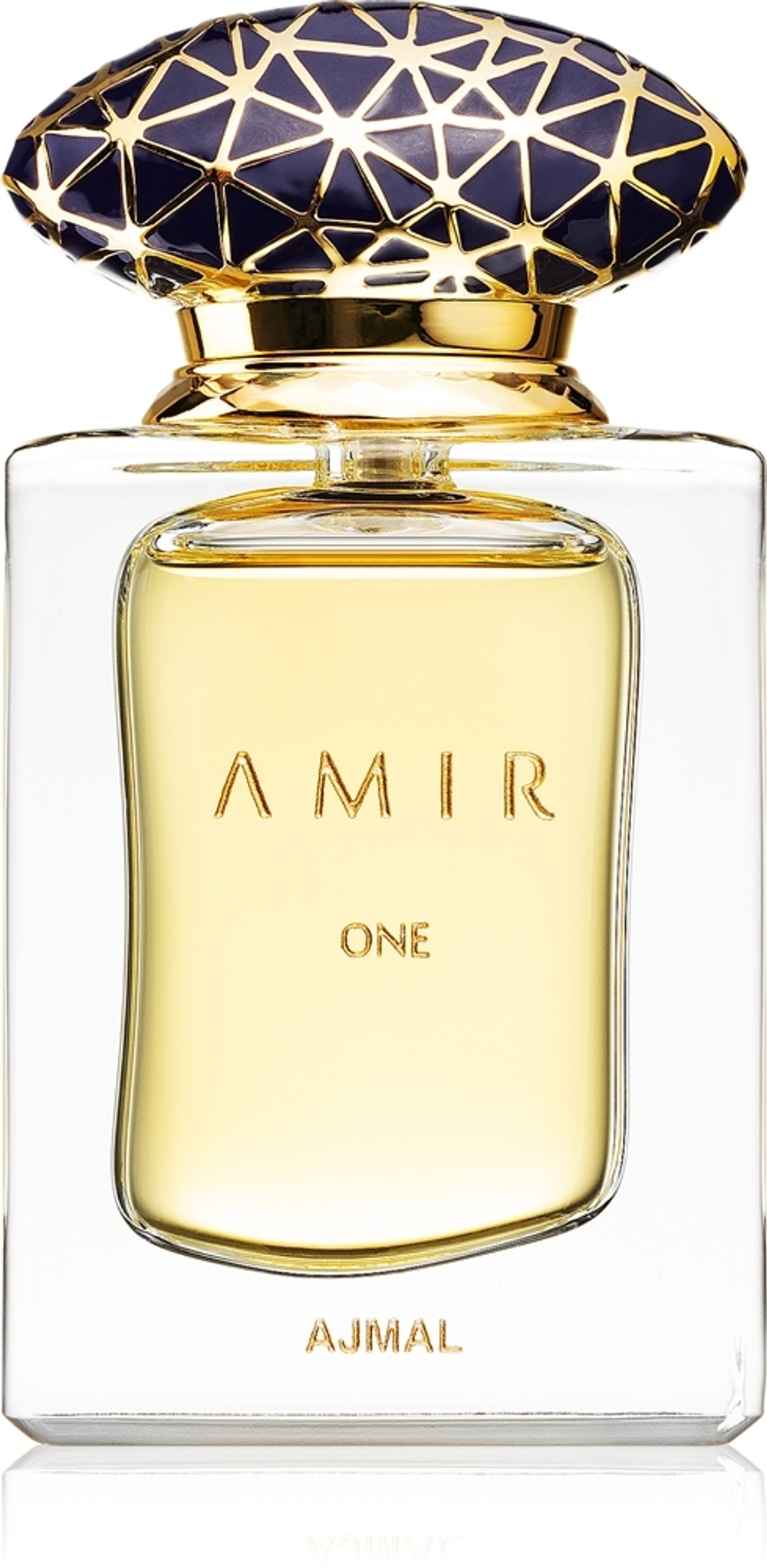 Ajmal Amir One  парфюм