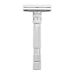 Т-образная бритва Rockwell Model T (RR-MT-BC)