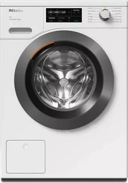 Стиральная машина Miele WCG360 WCS