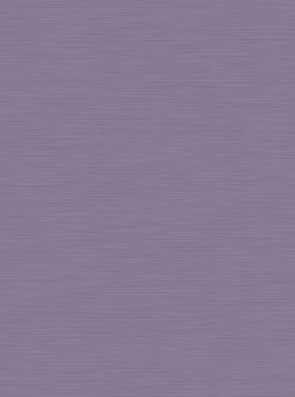 Эдем фон - 62 коричневая