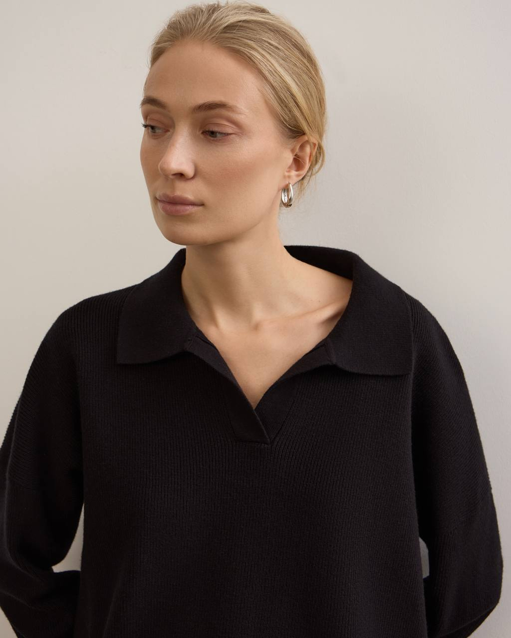 photo_2025-12-26_00-41-21 (2)