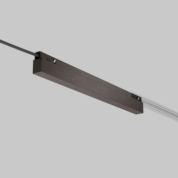 Блок питания 150W 95066/00 титан Titan Line Magnetic Elektrostandard