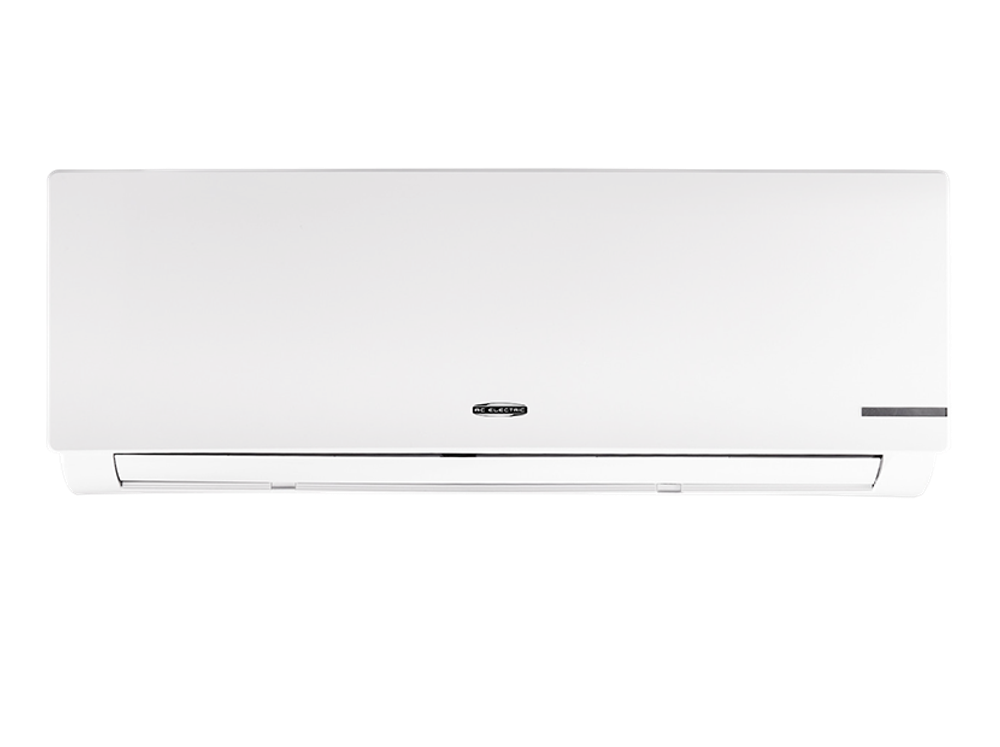 Сплит-система AC ELECTRIC ACEG-09HN1_22Y комплект